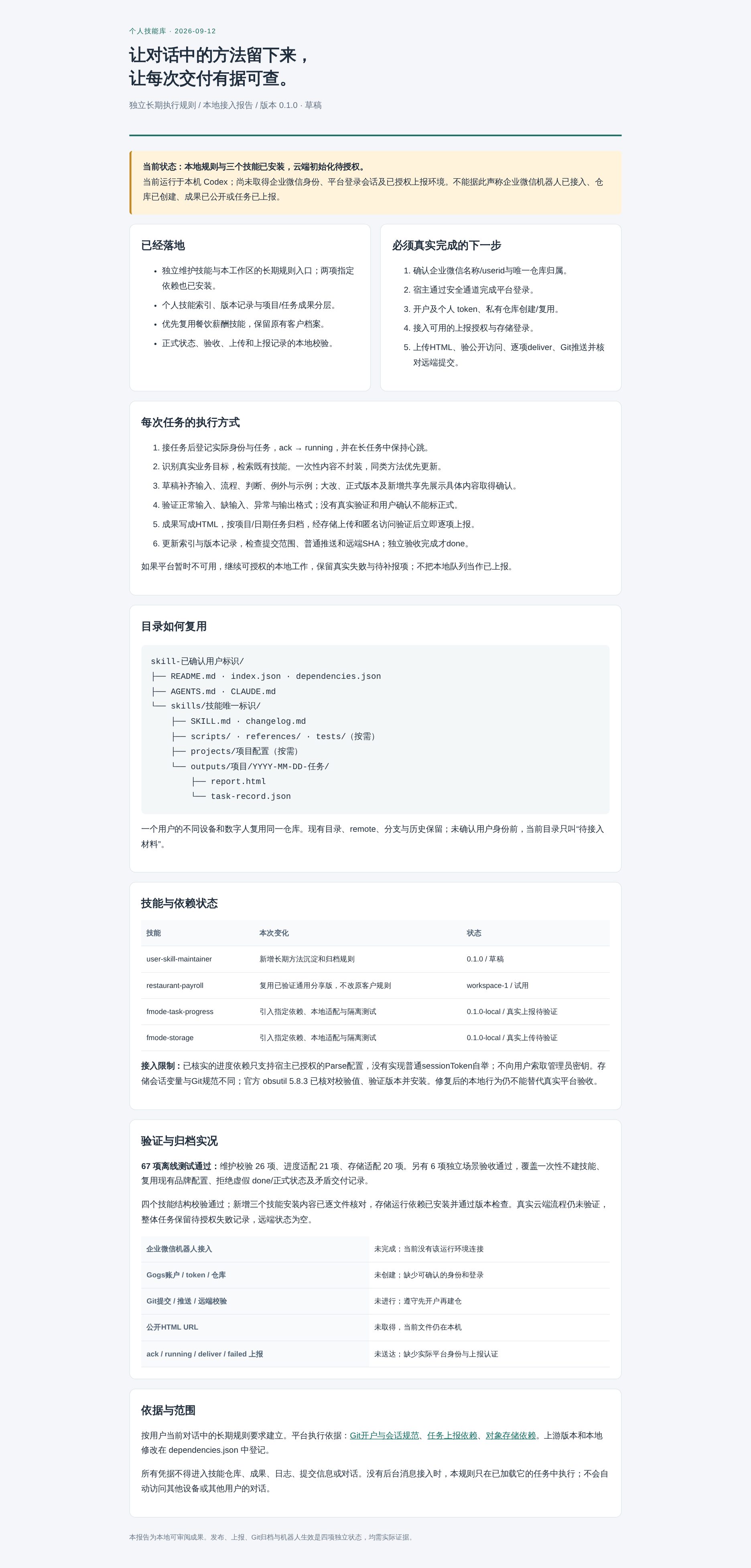 杨雪寒 · 梓杉文化 的成果